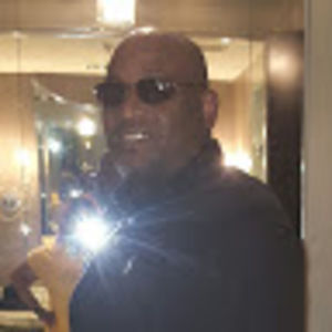 Meet your Posher, Byron